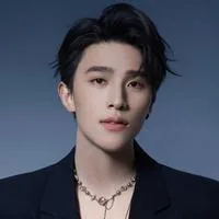 Cui Xuyang