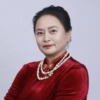 崔彦红