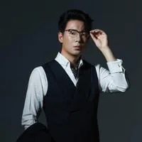 崔一帆