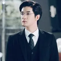 최윤사한(추이인쓰한)