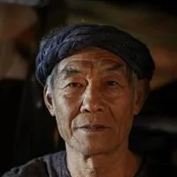 崔英捷
