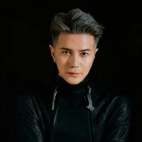 최영현(추이융쉬안)