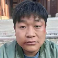 崔宇清