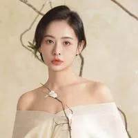최옥여(추이위루)