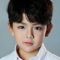 Cui Yusen