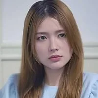 崔钰昕