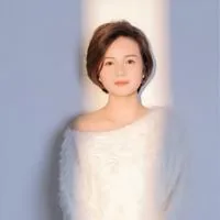 崔月玲
