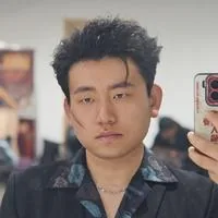 Cui Zhe