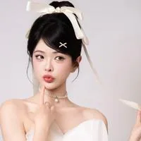 崔贞莉