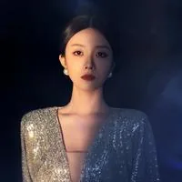Cui Zhenzhen