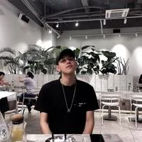 崔志明