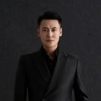 崔忠华