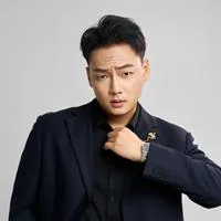 崔子涵