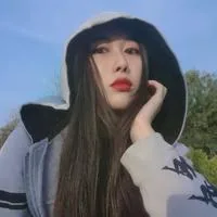 崔紫涵