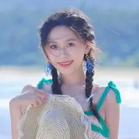 崔子祎