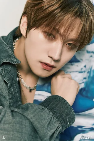Chu Siwoo