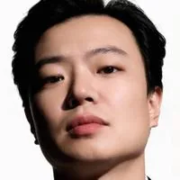 大G