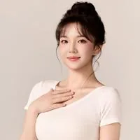 大白鹅