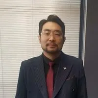 대비(다페이)