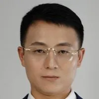 大海