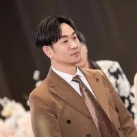 大可