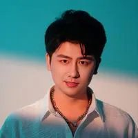 达来哈里呼