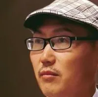 大林
