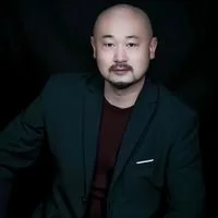 大明