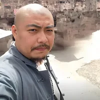 大牛