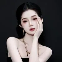 大佩嘎嘎