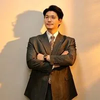 大蒲