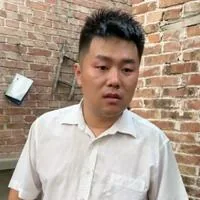 大庆
