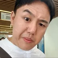 大三哥