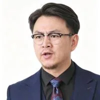 대송(다쑹)