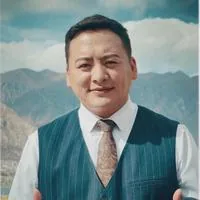 达娃扎西