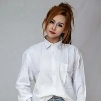 大歪