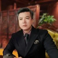 Da Xun