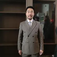 大闫