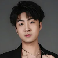 大洋