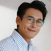 답요(다야오)