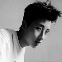 대응(다잉)