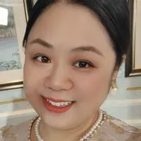大鱼