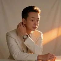 大宇