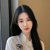 대월량(다웨량)