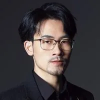 Dai Biwen