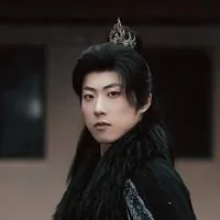 代从