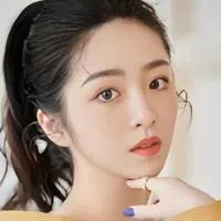 戴菲