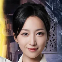 Dai Fengyi