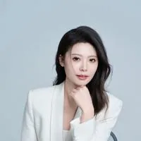 代华丽