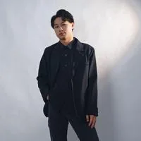 代慧彬